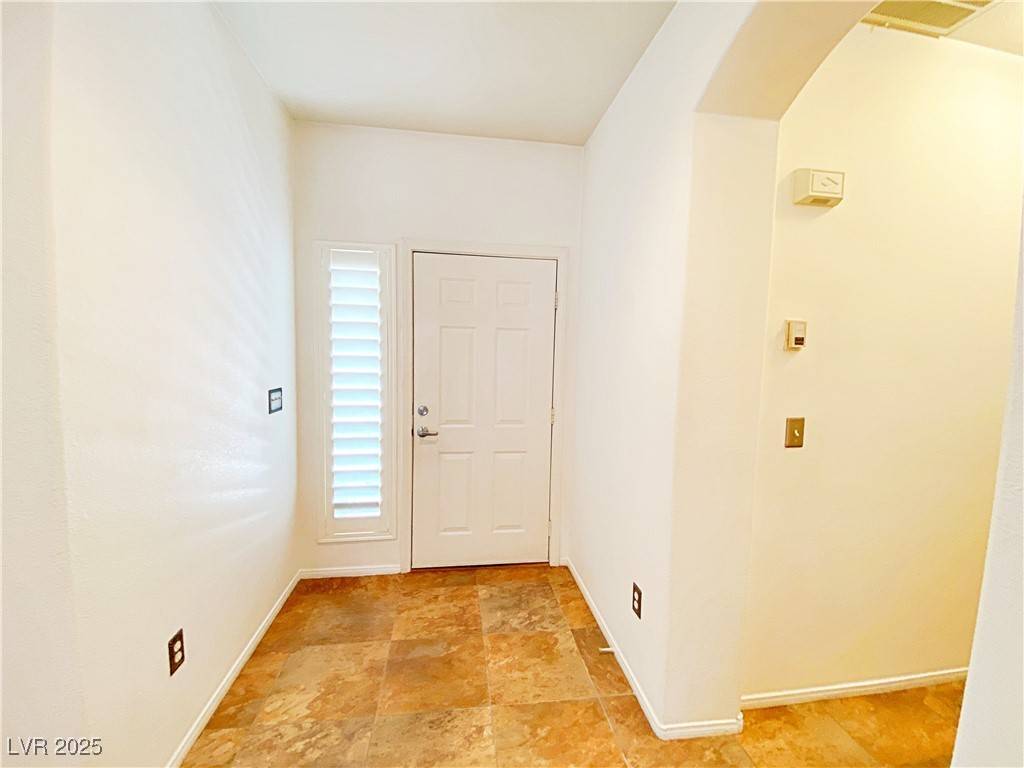 Las Vegas, NV 89147,8766 Beacon Harbor AVE