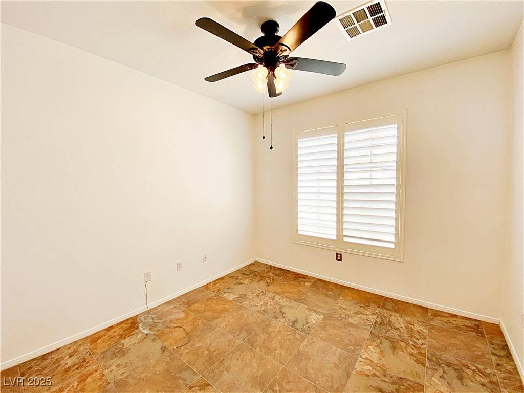 Las Vegas, NV 89147,8766 Beacon Harbor AVE