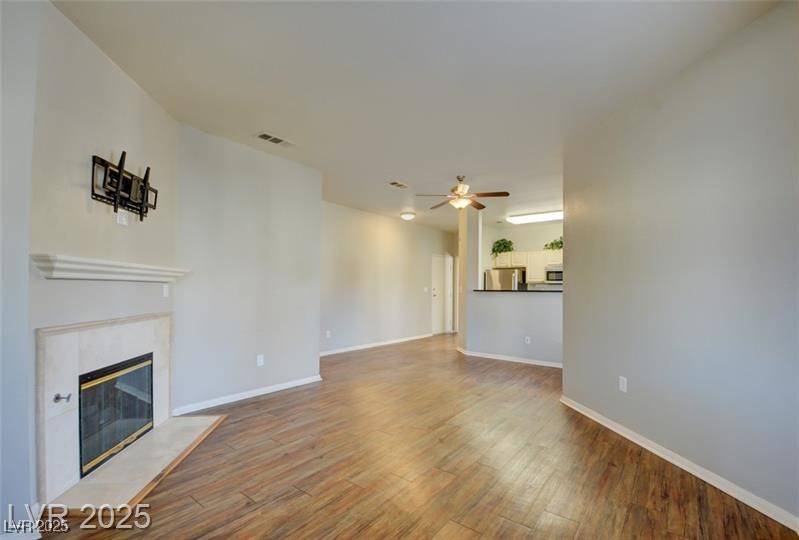 Las Vegas, NV 89118,5250 S Rainbow BLVD #2120
