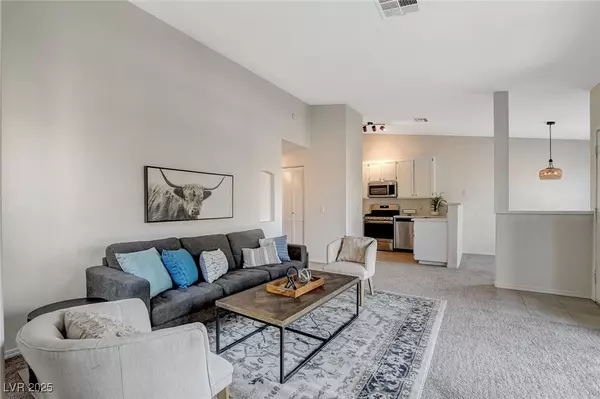 Las Vegas, NV 89115,4730 E Craig RD #2193