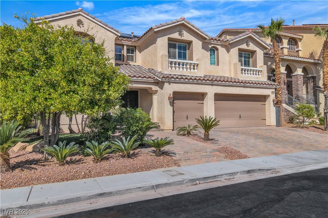 Las Vegas, NV 89141,9967 Pipestone ST