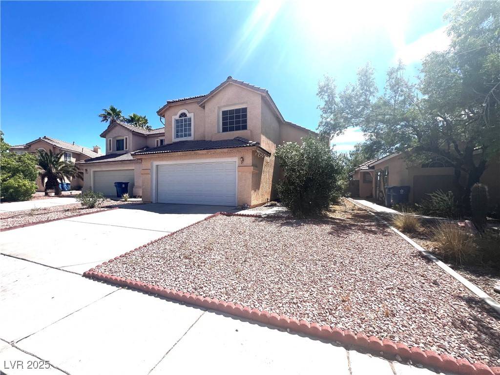 Las Vegas, NV 89147,4238 Applause WAY
