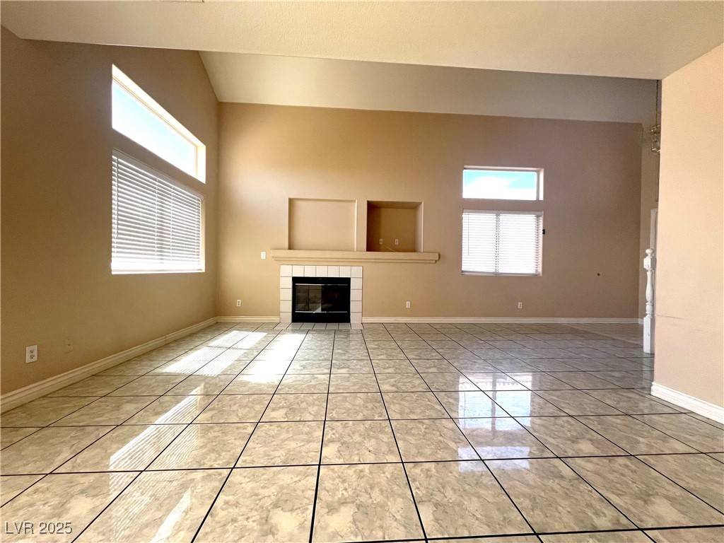 Las Vegas, NV 89147,4238 Applause WAY