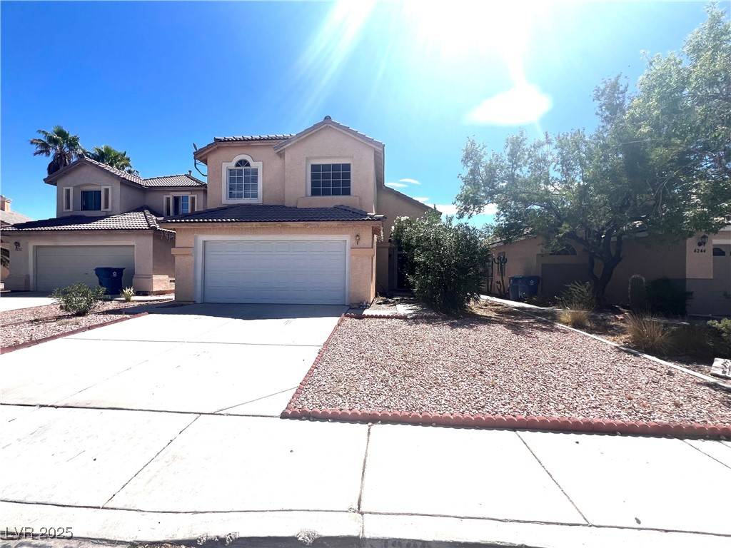 Las Vegas, NV 89147,4238 Applause WAY