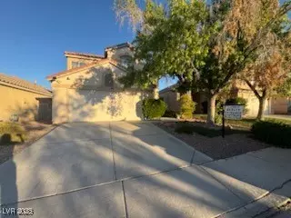 Las Vegas, NV 89147,4556 New Dupell WAY