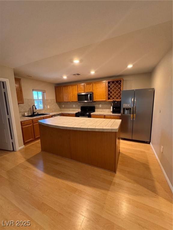 North Las Vegas, NV 89031,32 Yellow Peak AVE