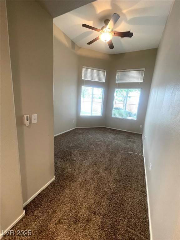 Las Vegas, NV 89131,7036 Dillseed DR