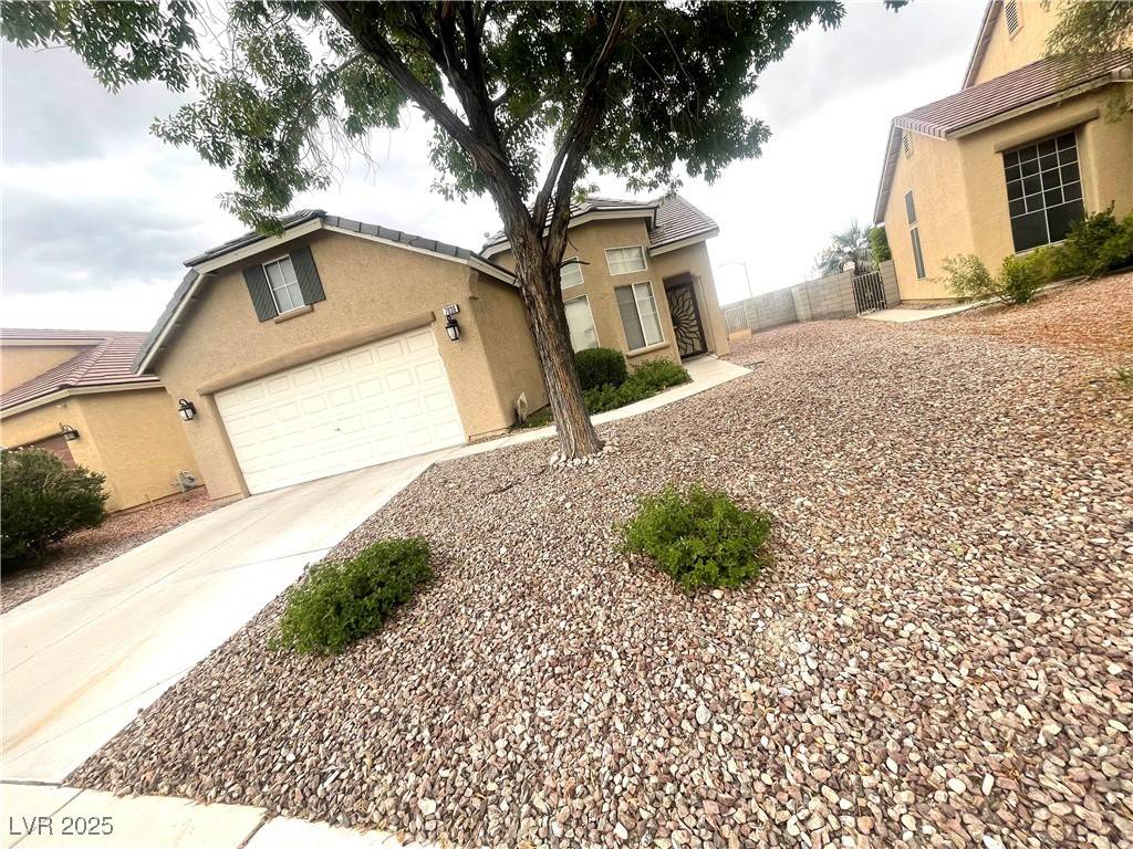 Las Vegas, NV 89131,7036 Dillseed DR