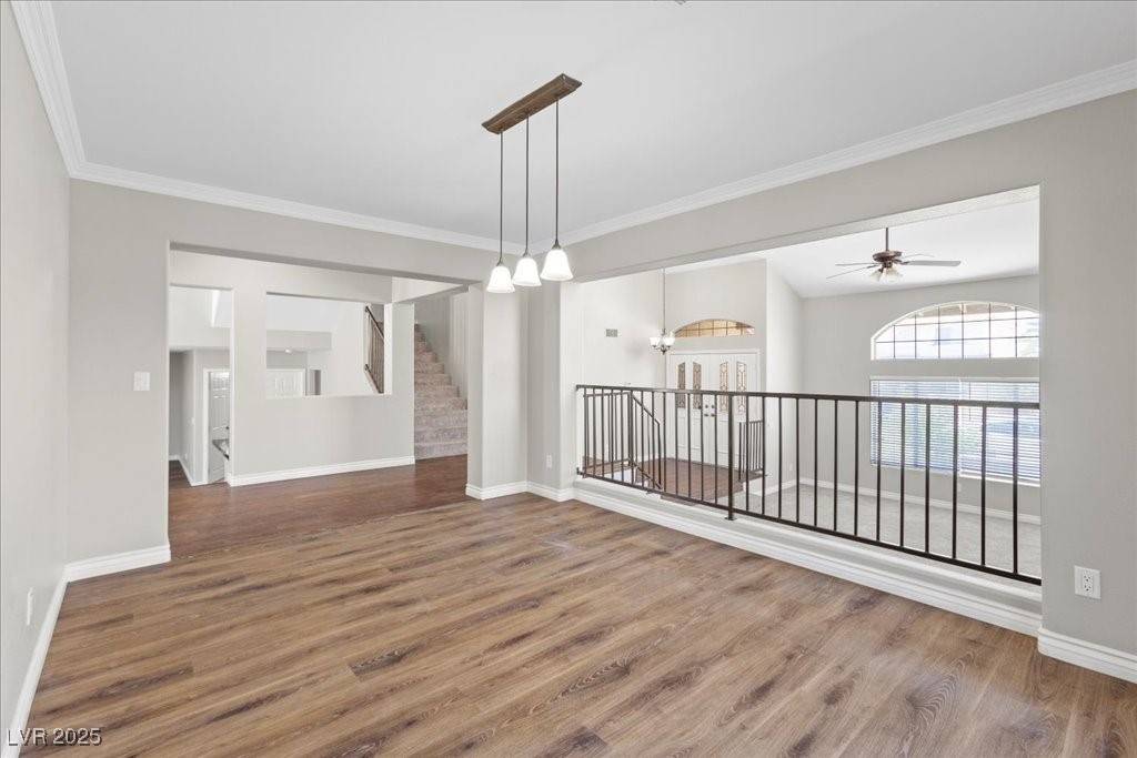 Henderson, NV 89074,2842 Via Florentine ST
