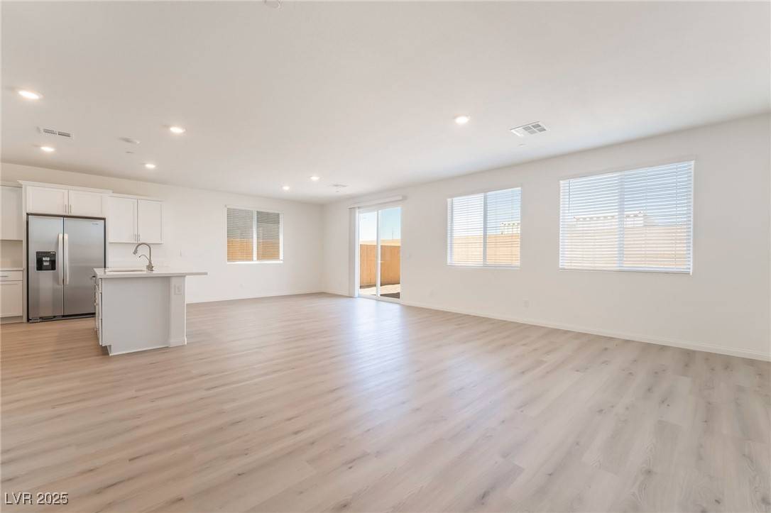Henderson, NV 89011,1027 Gentle Swan ST