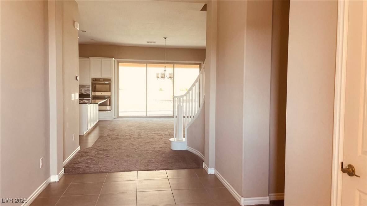 Las Vegas, NV 89149,10478 Mount Owen CT