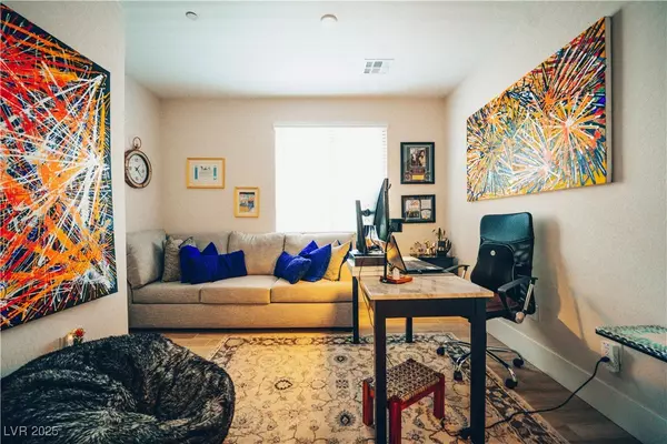Las Vegas, NV 89143,9584 Jadeite LN