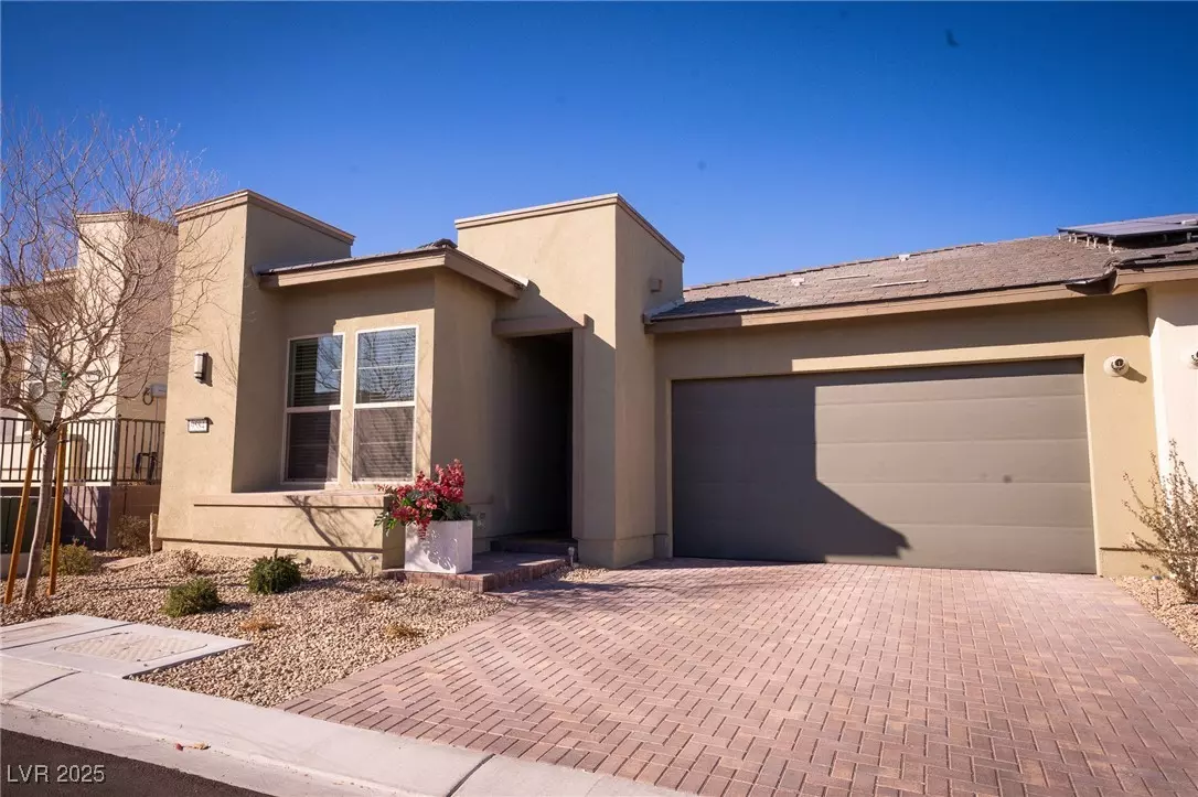 Las Vegas, NV 89143,9584 Jadeite LN