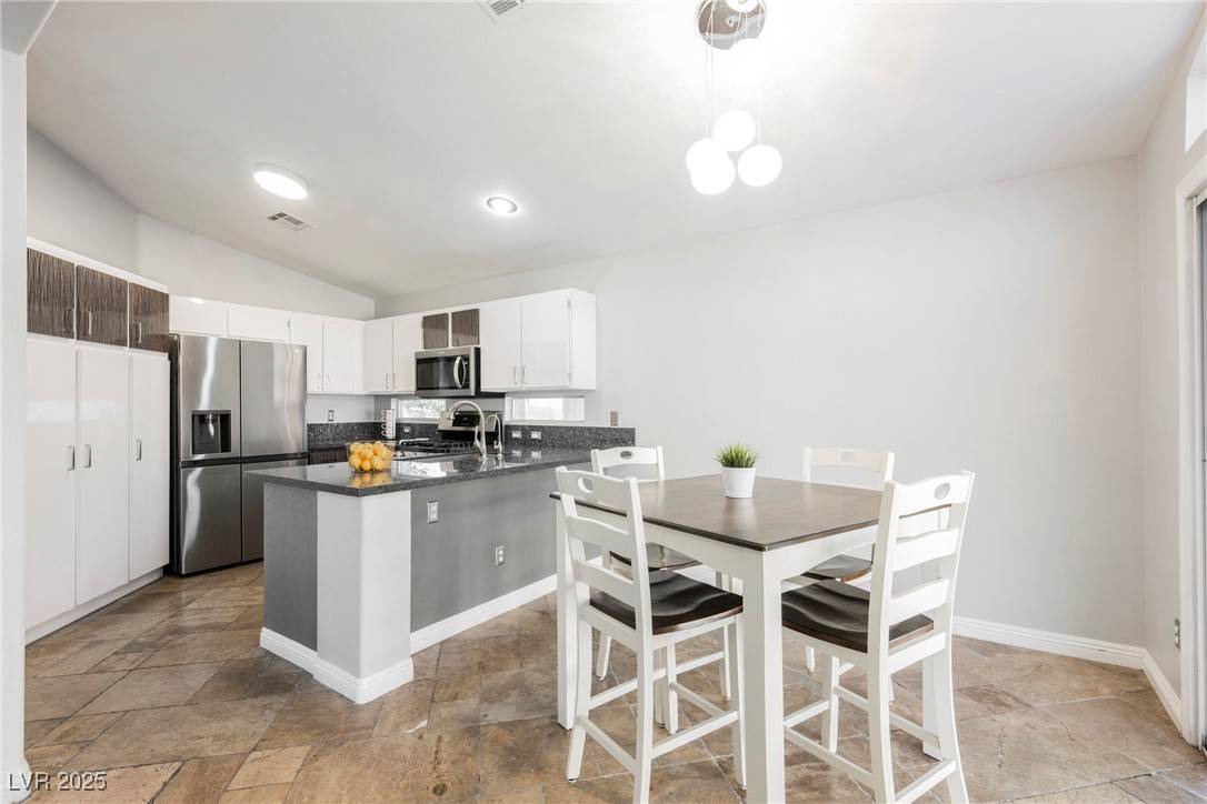Henderson, NV 89052,2547 Sundew AVE