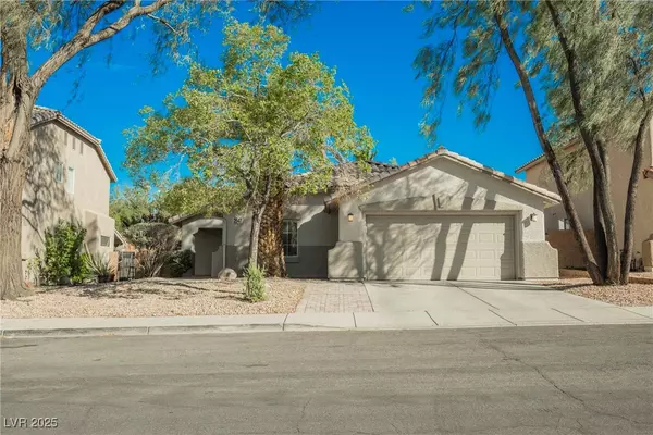 Henderson, NV 89052,2547 Sundew AVE