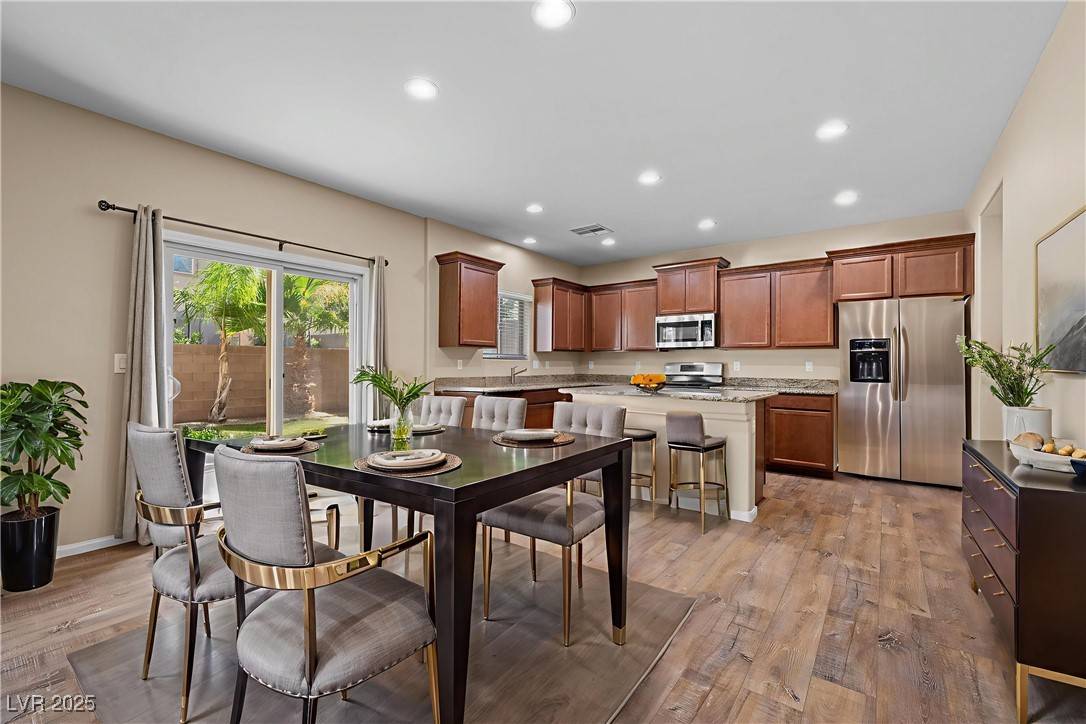 9127 Island Wolf AVE, Las Vegas, NV 89149