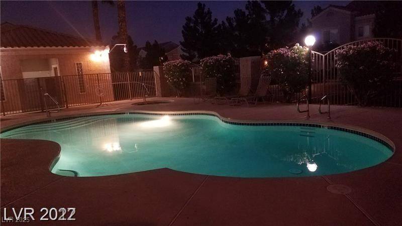 Las Vegas, NV 89147,9470 Peace WAY #206