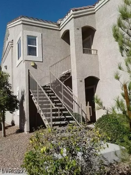 Las Vegas, NV 89147,9470 Peace WAY #206