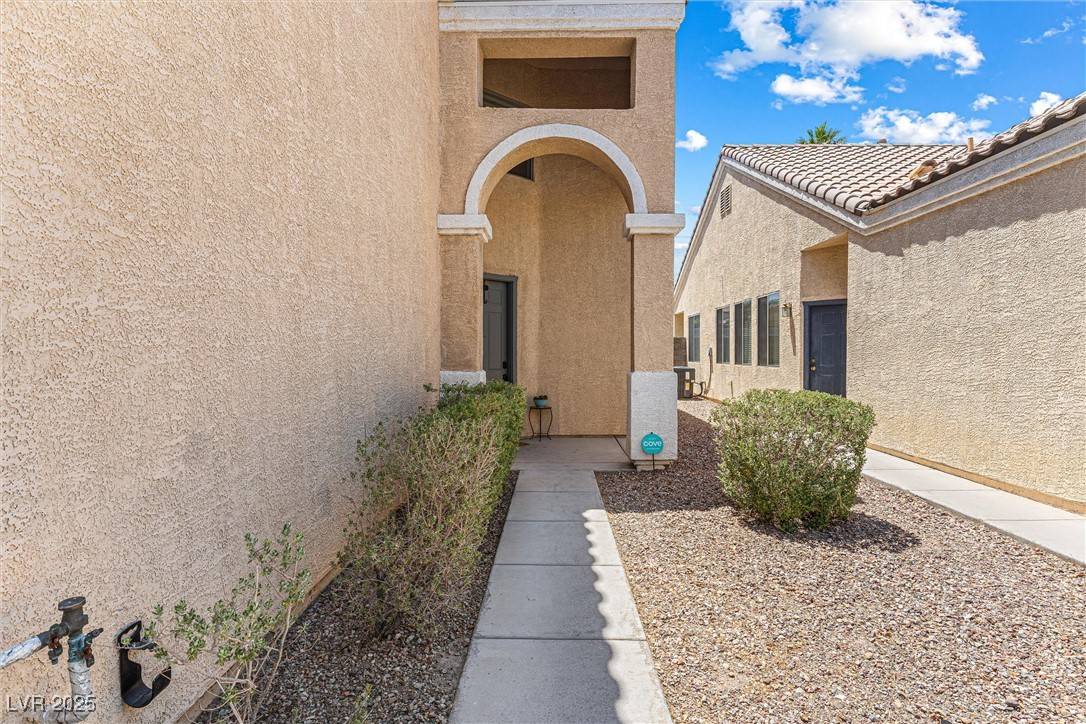 Las Vegas, NV 89149,6841 Armistead ST