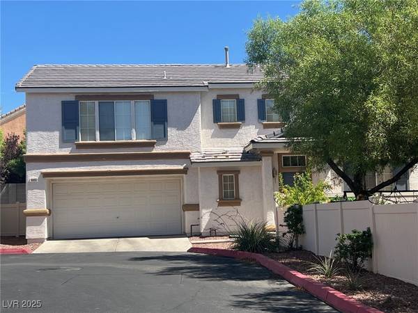 6895 MOMENTOS ST #0, Las Vegas, NV 89149