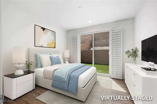 Henderson, NV 89044,3447 Covilha LN