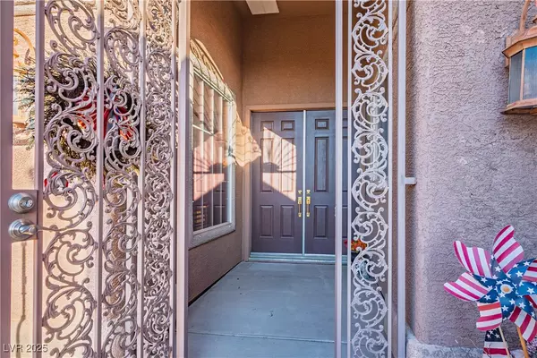 Henderson, NV 89052,1616 Benchley CT