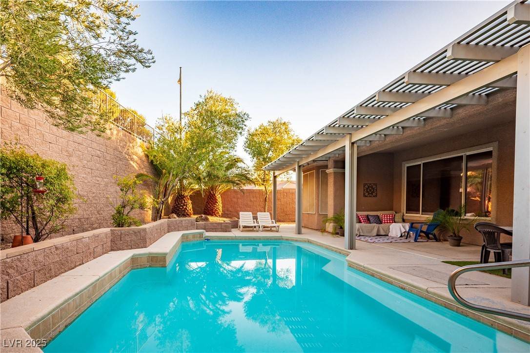 Henderson, NV 89052,1616 Benchley CT