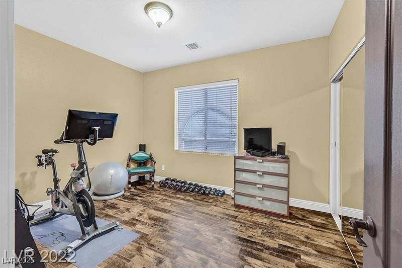 Las Vegas, NV 89144,10709 Sapphire Vista AVE