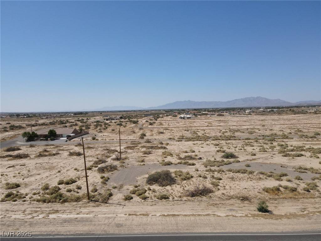 Pahrump, NV 89060,1501 W Leslie ST