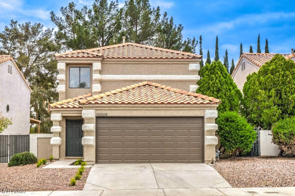 Las Vegas, NV 89117,10009 Coral Sands DR