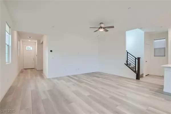 Henderson, NV 89044,3208 Segesta AVE