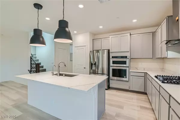 Henderson, NV 89044,3208 Segesta AVE