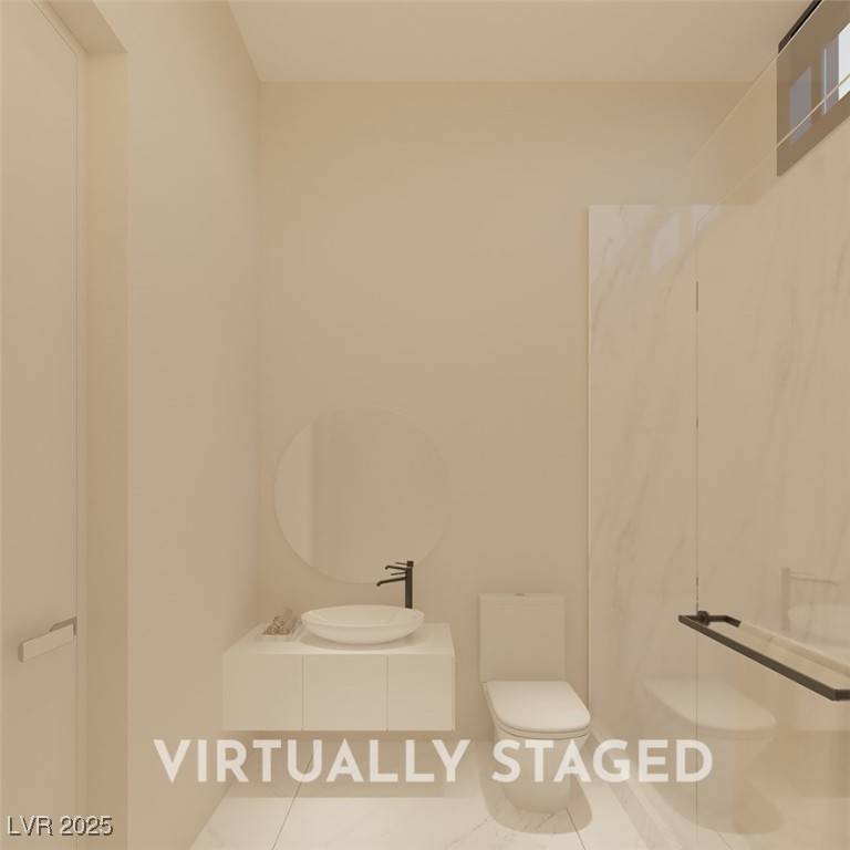 Henderson, NV 89012,409 Net Zero DR