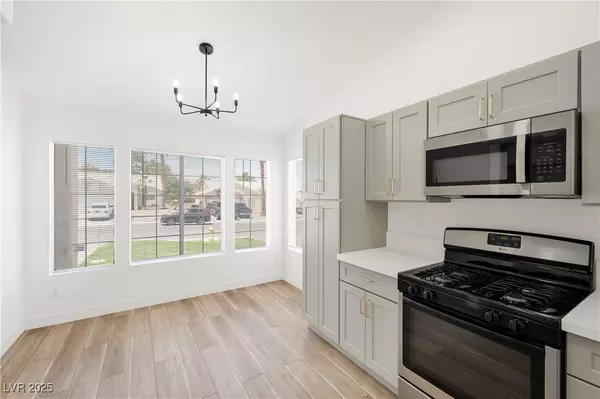 3622 Covewick DR, North Las Vegas, NV 89032