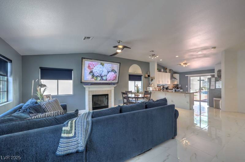 North Las Vegas, NV 89032,4402 Cassandra DR