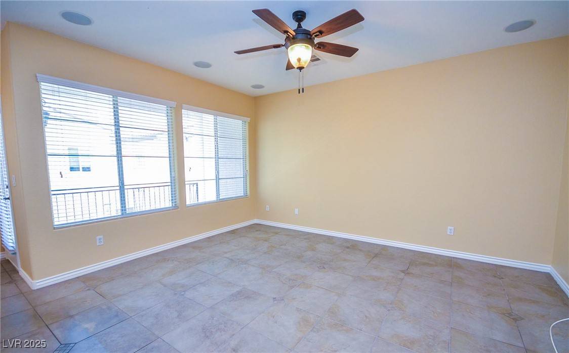 Las Vegas, NV 89135,1908 Hollywell ST