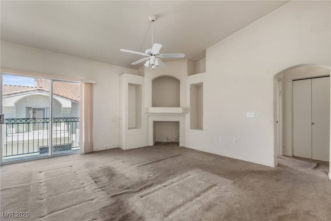 Las Vegas, NV 89156,6201 E Lake Mead BLVD #210