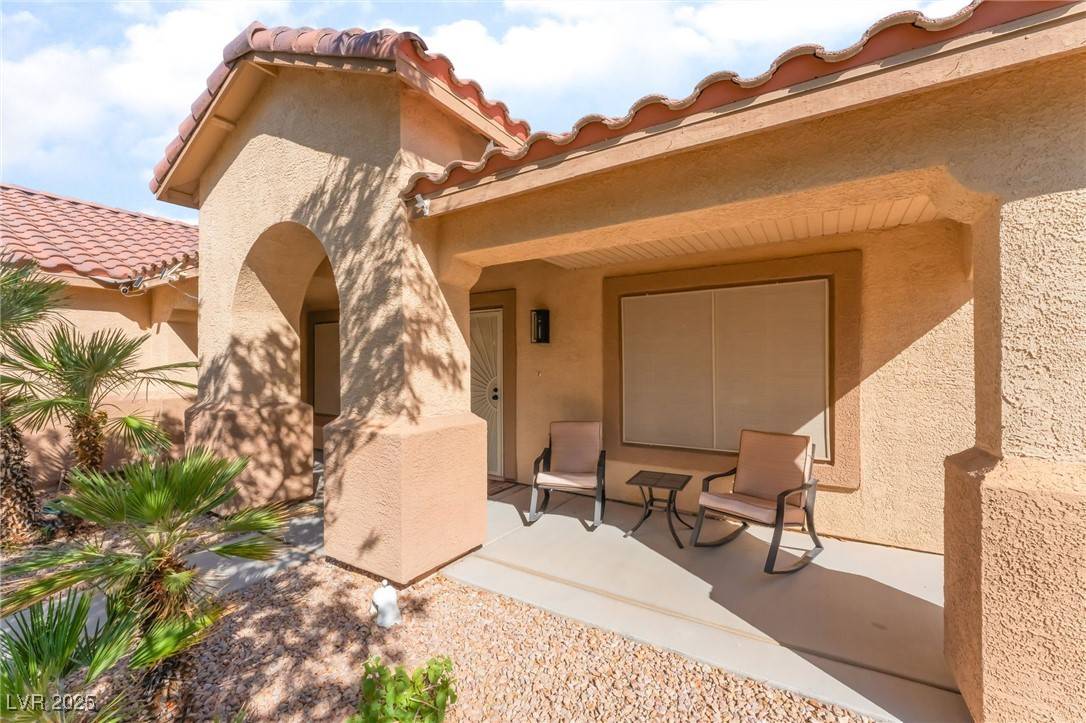 North Las Vegas, NV 89031,1442 Big Tree AVE