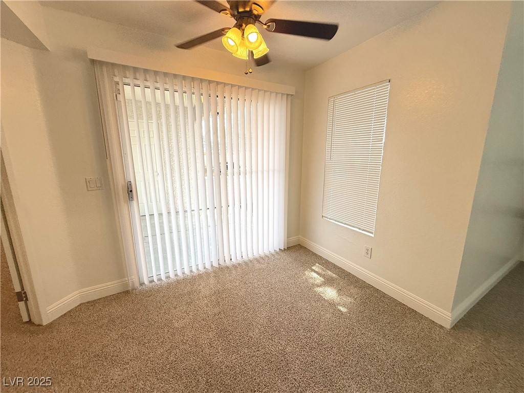 Las Vegas, NV 89156,6800 LAKE MEAD BLVD #1020
