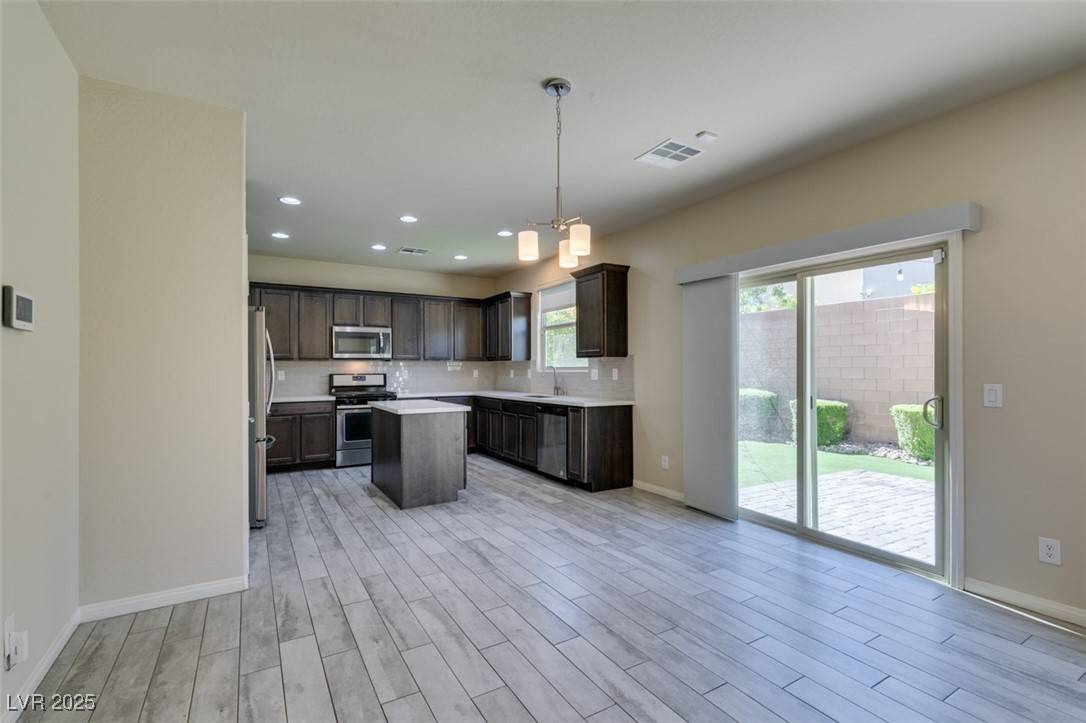 Las Vegas, NV 89148,8969 Sleepy Panda AVE