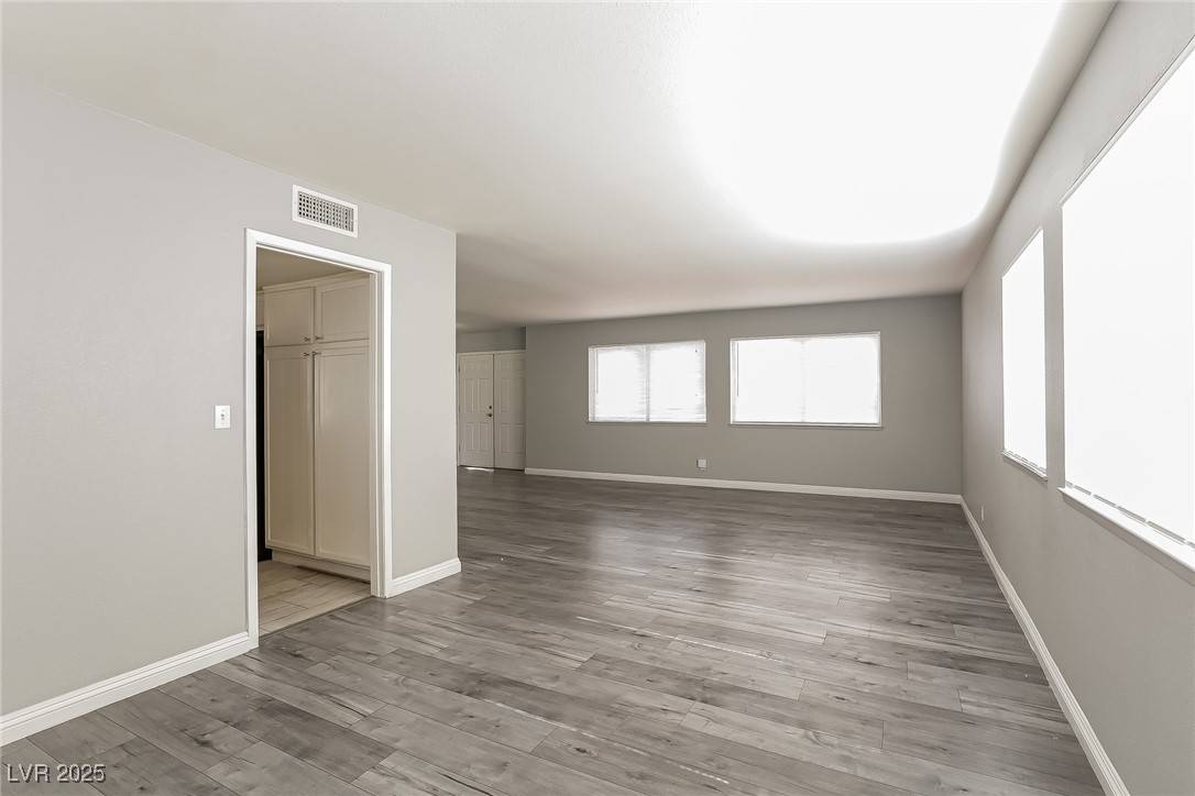 Las Vegas, NV 89120,3763 Hacienda AVE