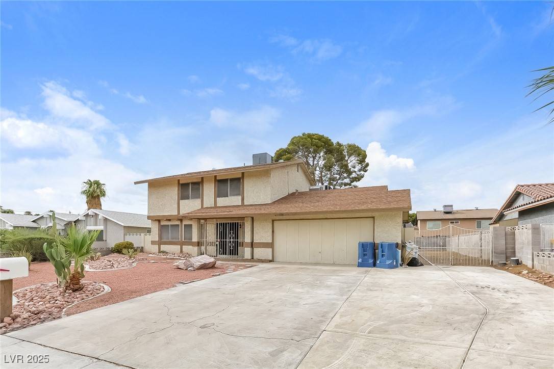 Las Vegas, NV 89120,3763 Hacienda AVE