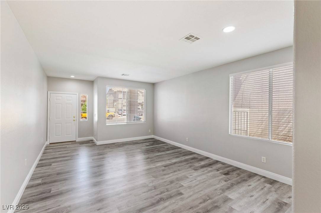 Las Vegas, NV 89110,1172 Pale Sunset CT