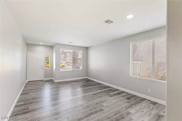 Las Vegas, NV 89110,1172 Pale Sunset CT