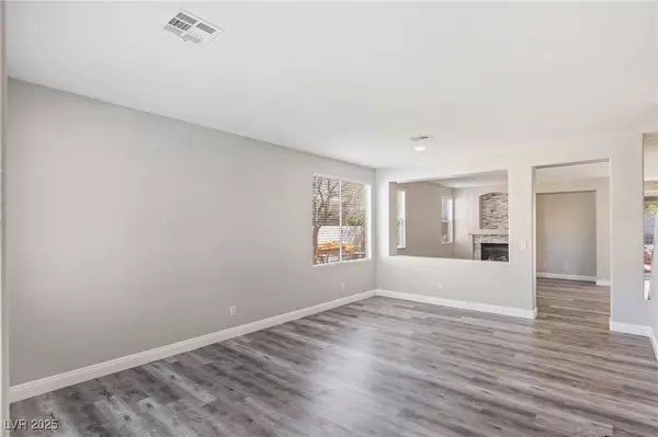 Las Vegas, NV 89110,1172 Pale Sunset CT