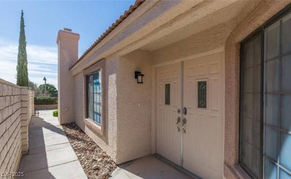 Las Vegas, NV 89117,3148 Waterside CIR