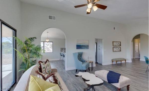 Las Vegas, NV 89117,3148 Waterside CIR