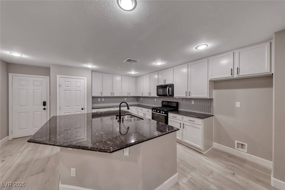 Henderson, NV 89044,2337 Via Barranca ST