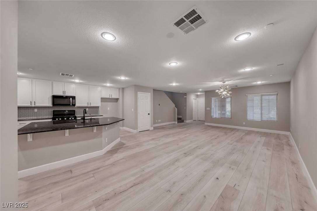 2337 Via Barranca ST, Henderson, NV 89044