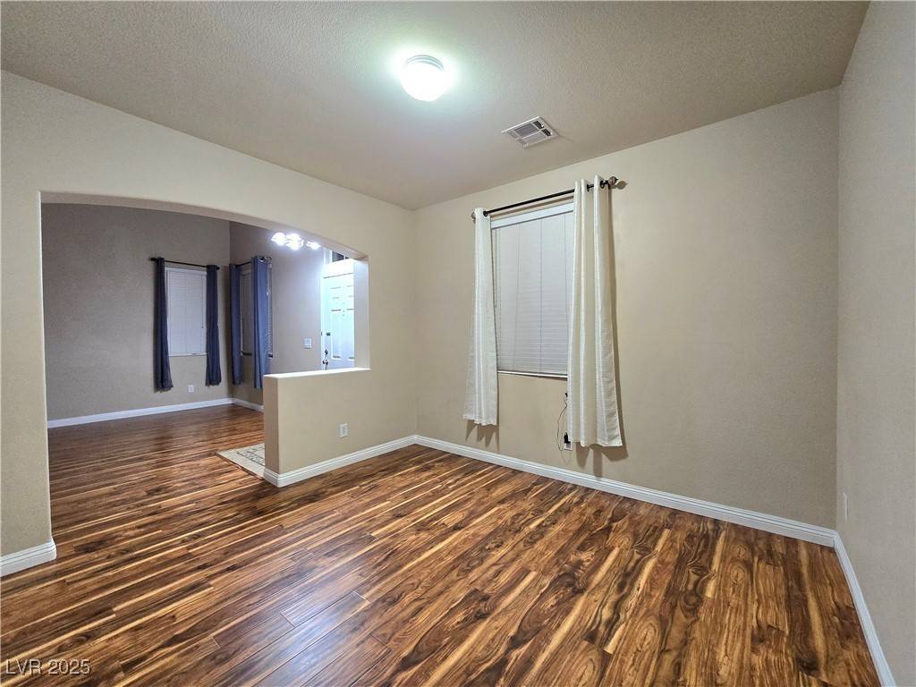 Las Vegas, NV 89123,8367 Charlton Valley CT